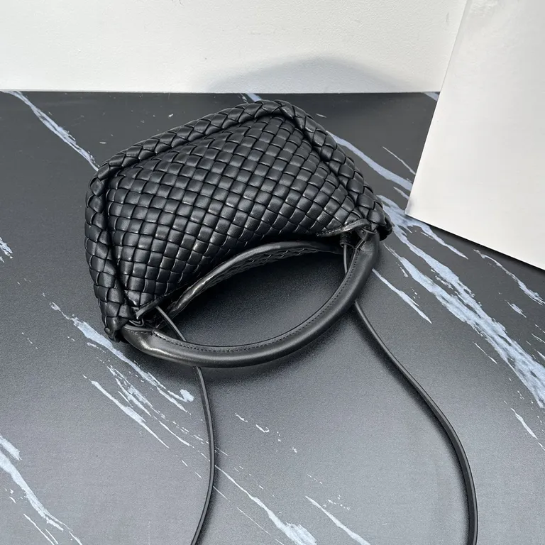 Bottega Veneta Bag 